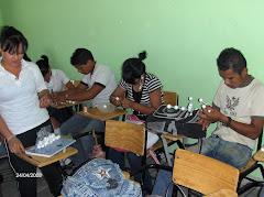 en busca de la excelencia