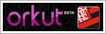 FlaBLOG - Orkut