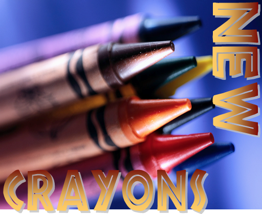 [new_crayons.png]
