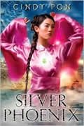 [silverphoenixsmall[1].JPG]