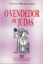 O vendedor de Judas