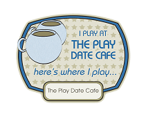 Play Date Cafe