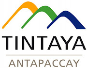 Proyecto Minero Antapaccay: EIA