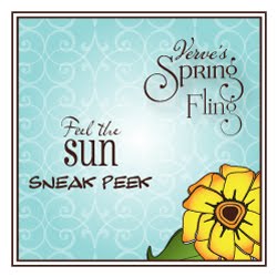 [VSMARSF_Peek3_FeelTheSun.jpg]