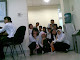 Foto saya
