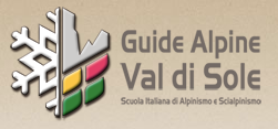 Guide Alpine Val di Sole