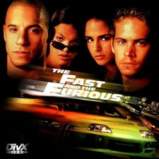 the_fast__furious_front2.jpg