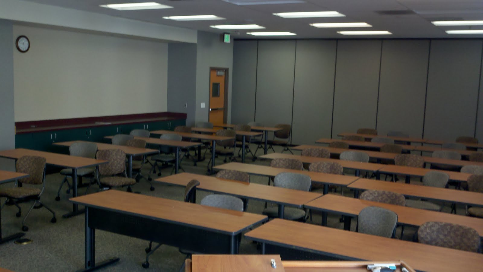 Who Needs Teachers ITT Tech SUCKS