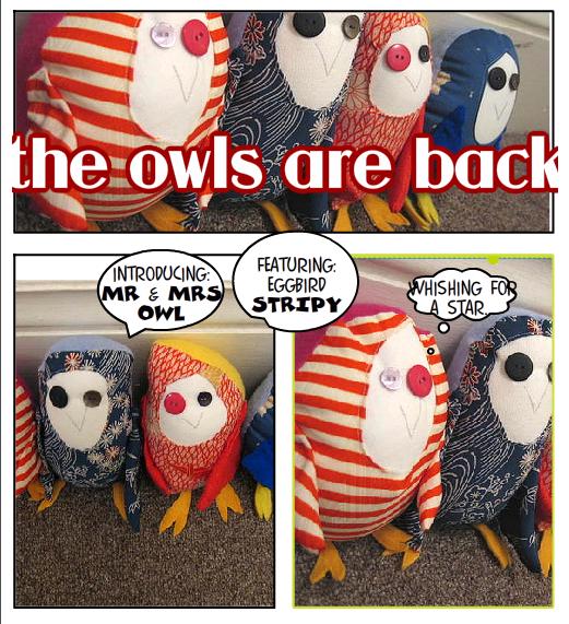 [the+owls.jpg]