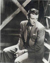 John Wayne (1930)