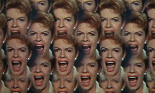 The+fly+1958_flyview.jpg