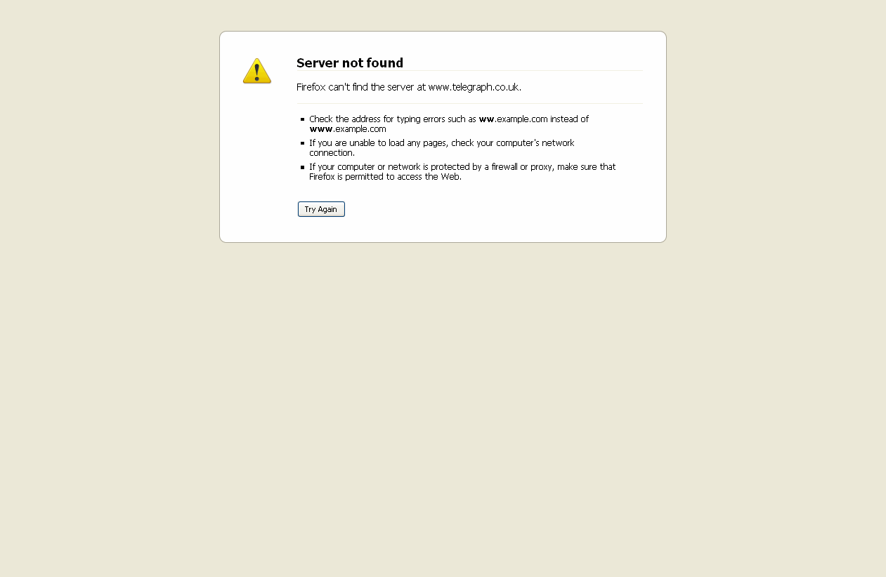 book of travels no servers book of travels no servers