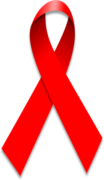[World_Aids_Day_Ribbon.png]