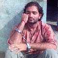 My photo