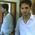 My photo