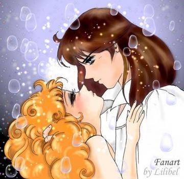 Mi Mundo Reencuentro En El Vortice