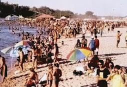 BARRA DO GARÇAS - MT