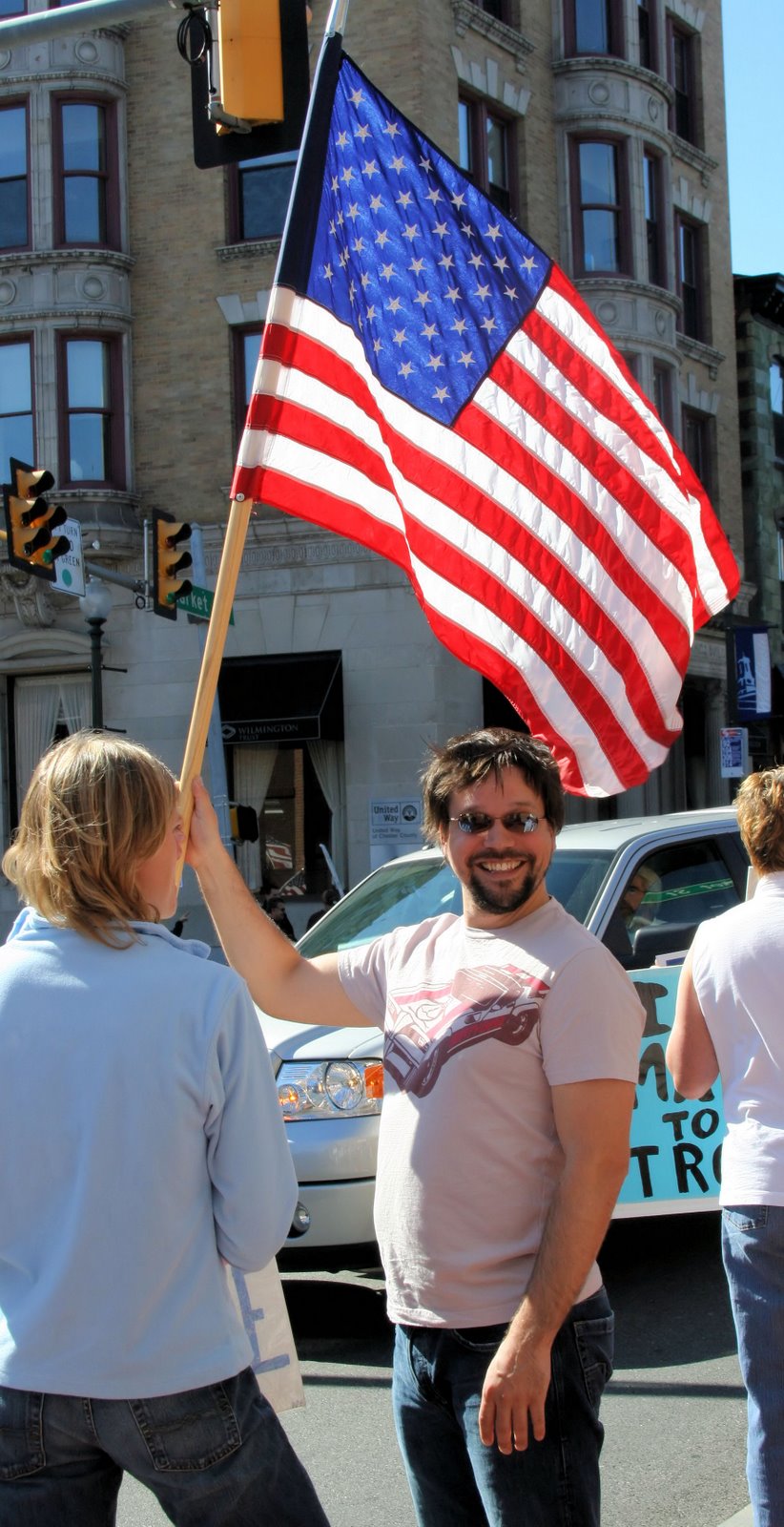 [happypatriot.jpg]