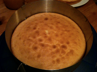 HamburchBackblech: 01.01.11