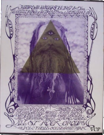 [Human-Be-In-Jan-14-1966-Poster-Art-Grateful-Dead-5.jpg]