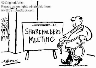 shareholder+noose+cartoon.jpeg