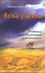 3ª edición de "Brisa y arena"