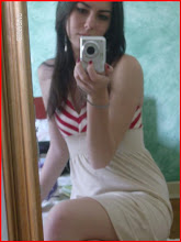 ^.^