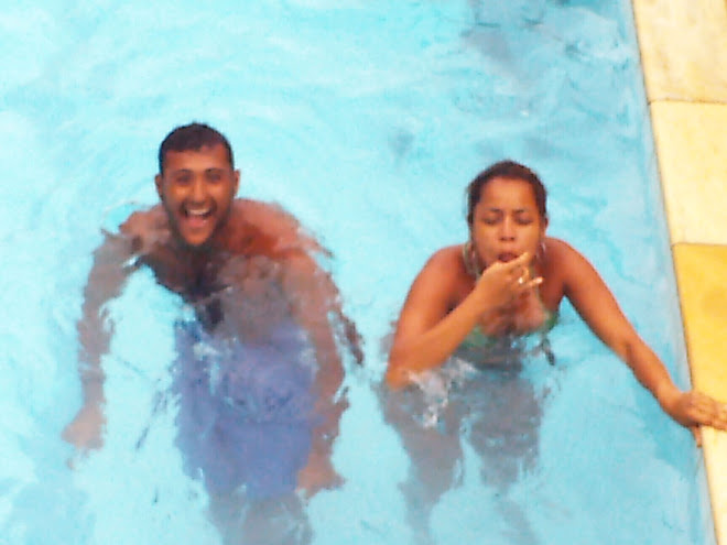 Fiuuuuuuuu  filma eu aqui