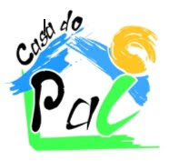 Conheça a Associação Casa do Pai