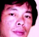 Foto saya