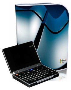 sony vaio windows 7 starter iso sony vaio windows 7 starter iso