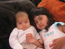 Mis hermosas princesas