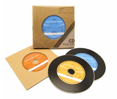 [girlofallworkcdlabels.bmp]