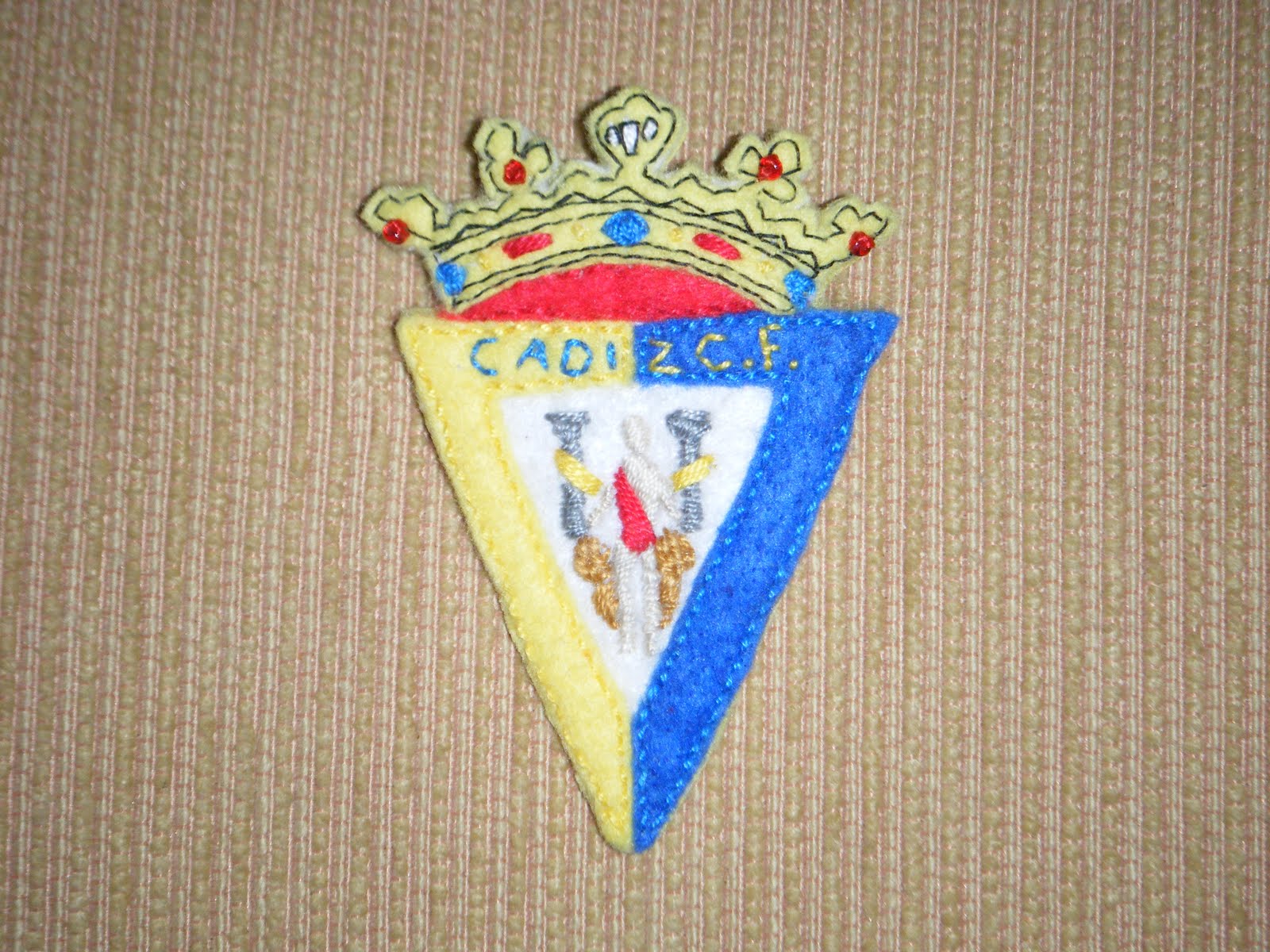 tierras-de-samarkanda-escudo-c-diz-c-f