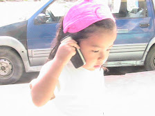 "Yo quiero crecer para  AYUDARTE  en la empresa Grupo Micky"