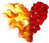 Brandend maagzuur (zure reflux)