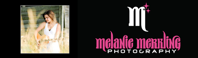 Melanie Merkling Photography