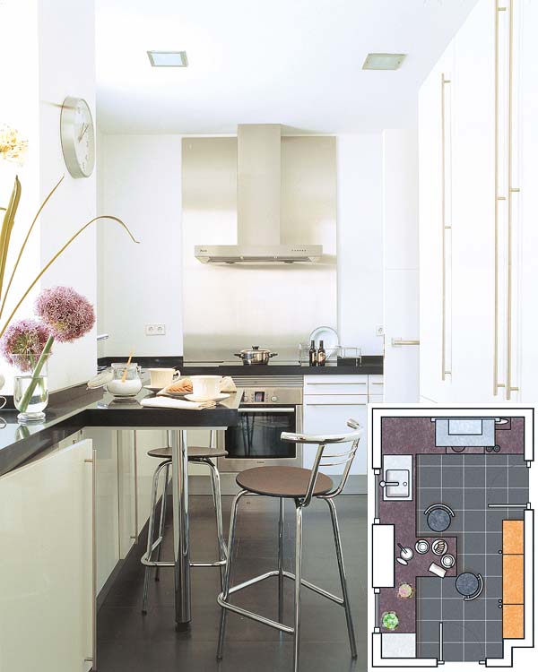 INTERIORES ORIGINALES