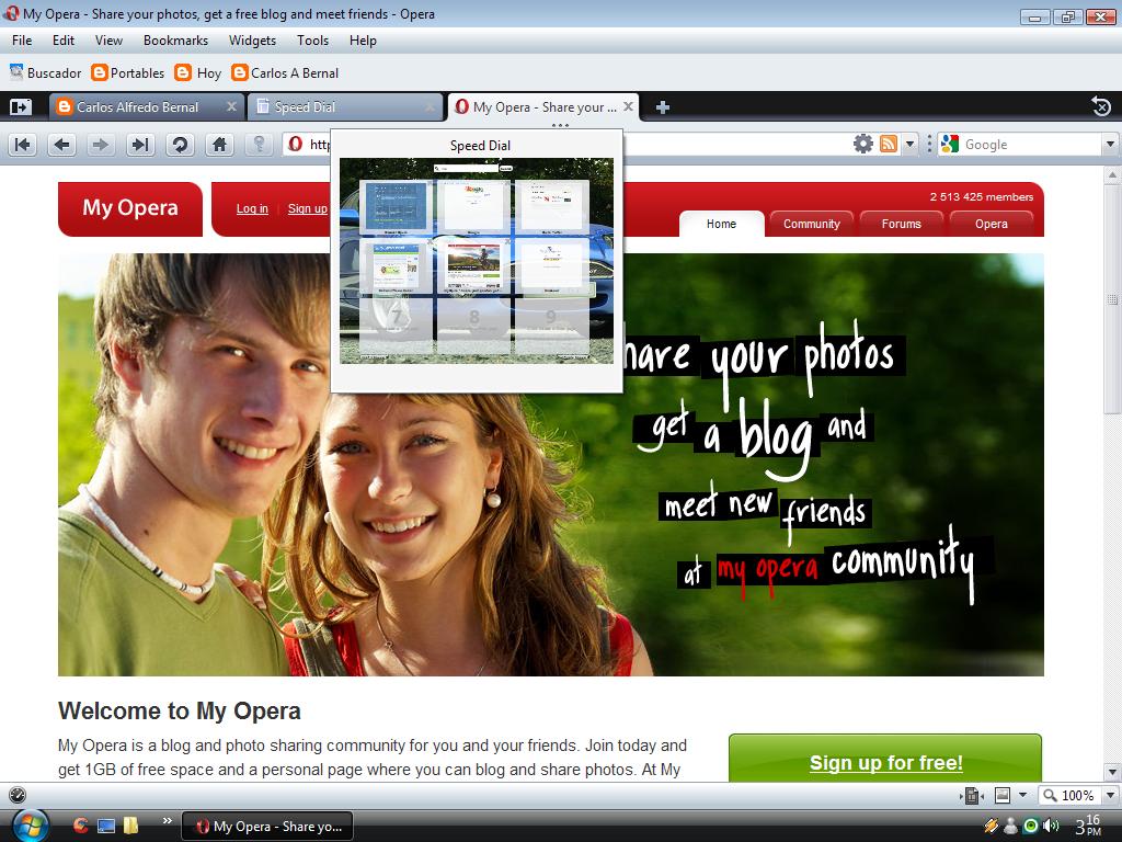 [opera10+by+cbernal0306.JPG]
