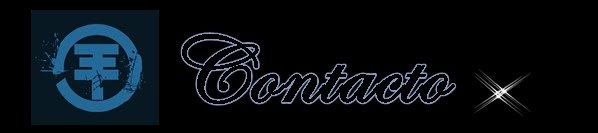 Tokio Hotel  | | Contacto/IBNIOTH