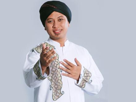Lirik Lagu: Lirik Lagu Opick – Bila Waktu Tlah Berakhir