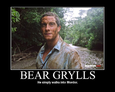 Bear%20Grylls%20Walks%20Into%20Mordor.jpg
