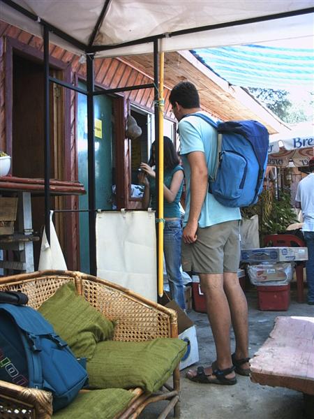 [23-24+02+2009+ani+090+(Medium).JPG]