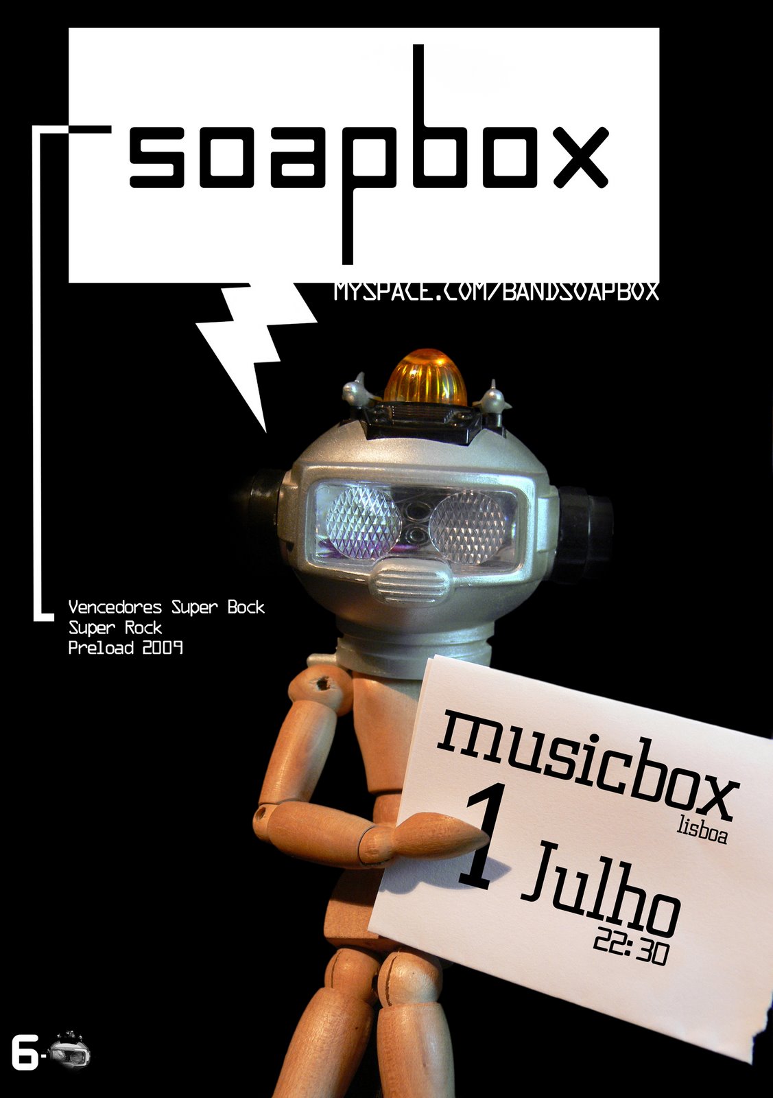[Soapbox+Musicbox+Flyer+(XL)+copy.jpg]