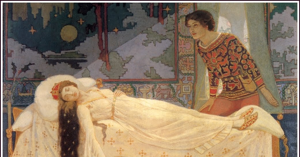 Перед ним царевна. Картина васнецова царевна несмеяна. Сказка о мертвой царевне и о семи богатырях. Картина васнецова царевна несмеяна. Сказка о мертвой царевне и о семи богатырях.