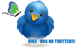 Siga-nos no Twitter!
