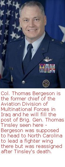 [tinsley+uniform.jpg]