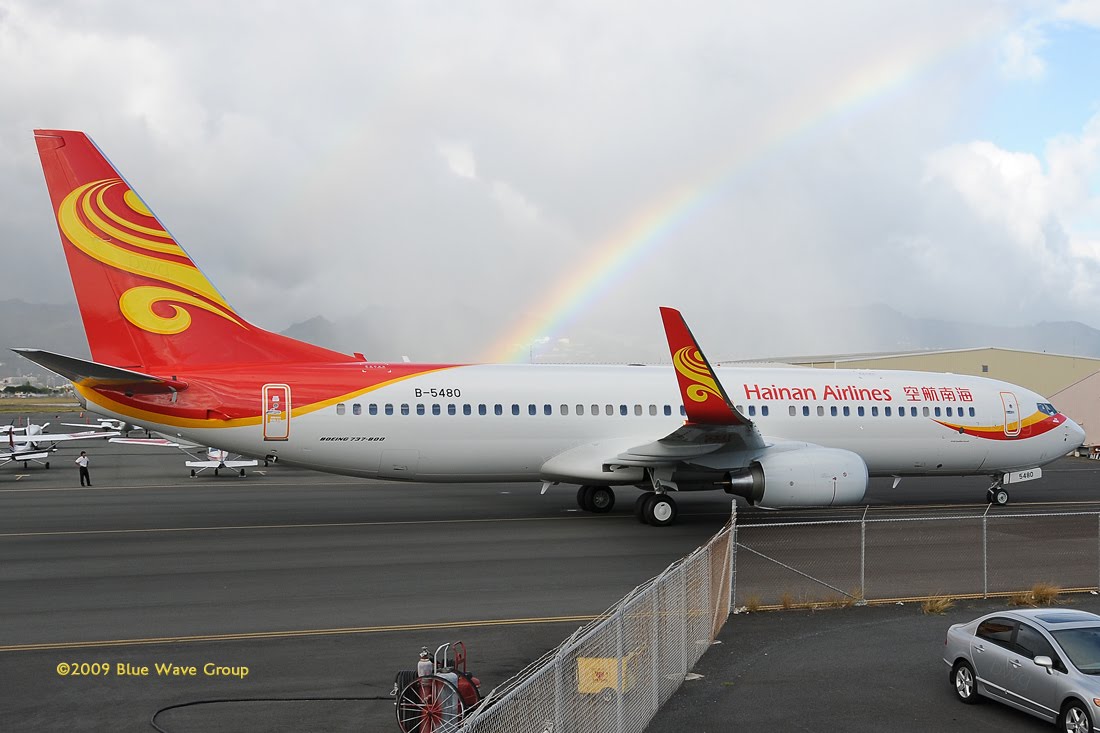 [737rainbow.jpg]