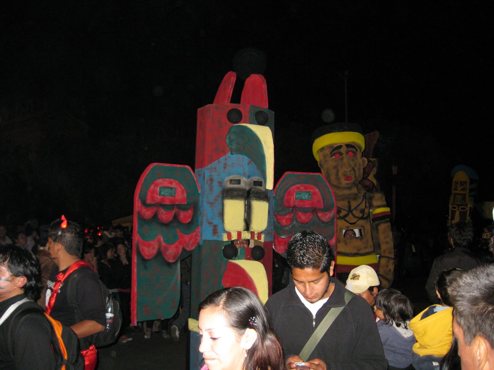 [IMG_1353.jpg]