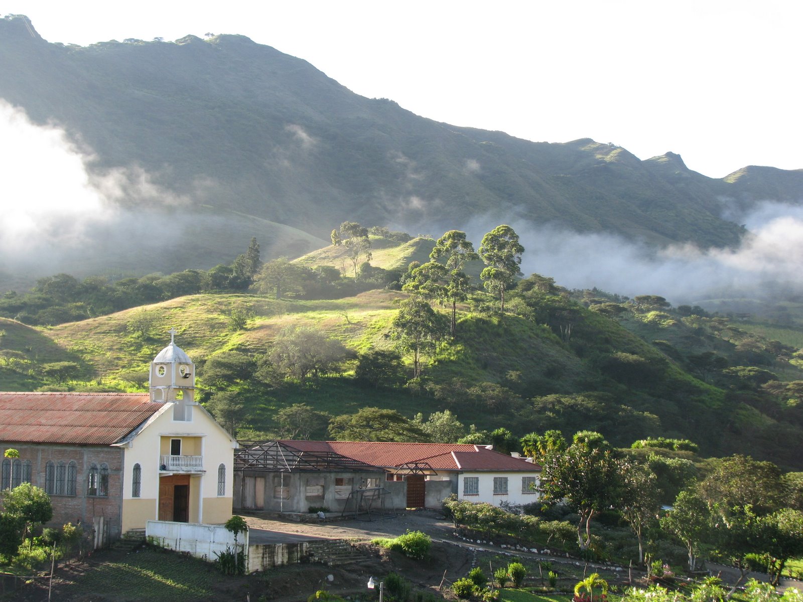 [Vilcabamba+050.jpg]